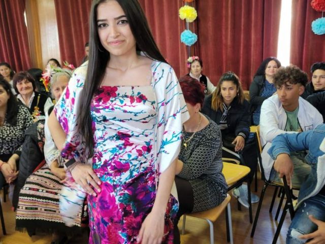 Ден на отворените врати - 24 март 2023 година