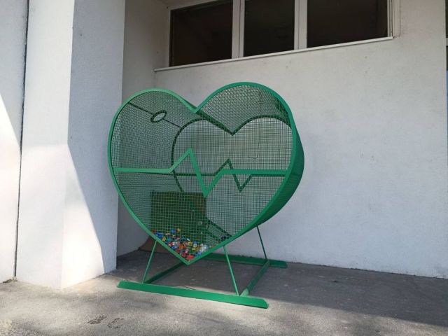 Ден на Земята