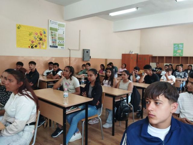 Открито за сексуалното здраве: Гостува ни д-р Радков