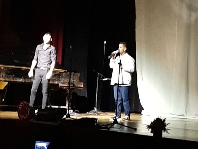 „Какво е охолство, какво са пари пред светлата участ да бъдем добри!“