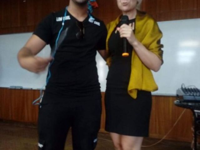 Дипломиране [24.06.2019]
