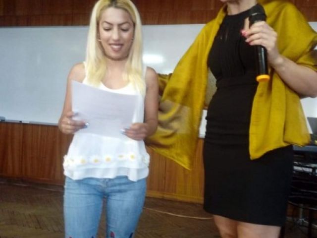 Дипломиране [24.06.2019]