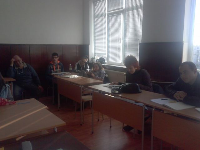 Банго Васил [18.01.2016]