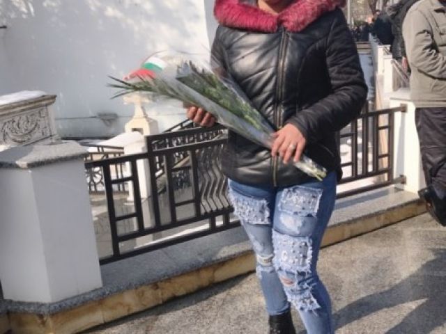 140 години от Освобождението [03.03.2018]
