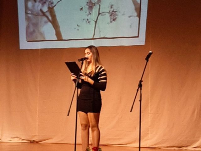 „Какво е охолство, какво са пари пред светлата участ да бъдем добри!“