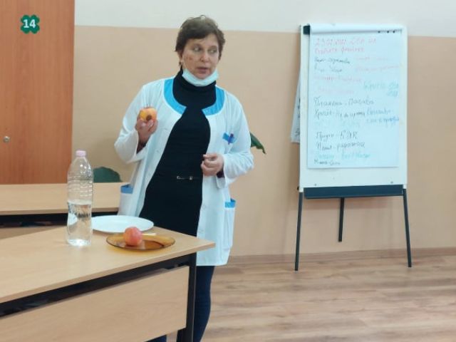 Дейности по програма на МКБППМН [23.02.2022]