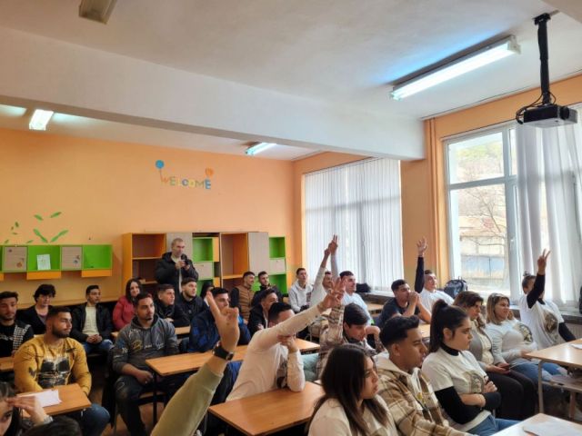 150 урока за Васил Левски [20.02.2023]