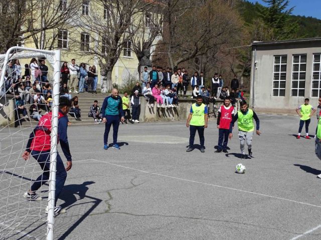 Честит празник! [22.03.2024]