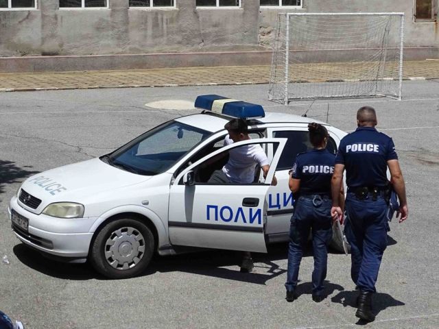 29 юни – Национален ден за  безопасност на движението по пътищата [27.06.2024]