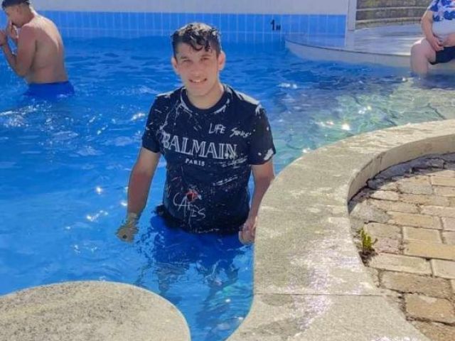 Ученическо пътуване с образователен маршрут Сливен-Варна-Сливен [28.06.2024]