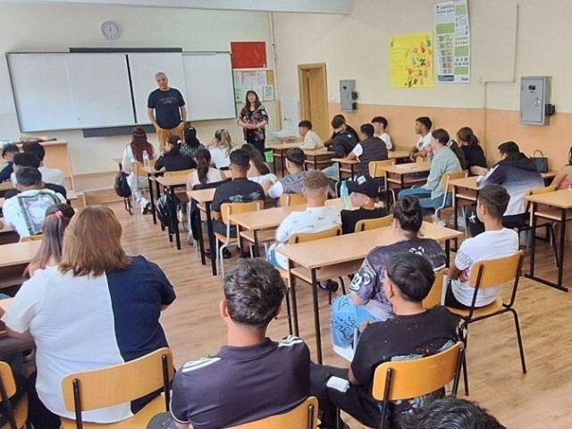Открито за сексуалното здраве: Гостува ни д-р Радков [04.06.2026]