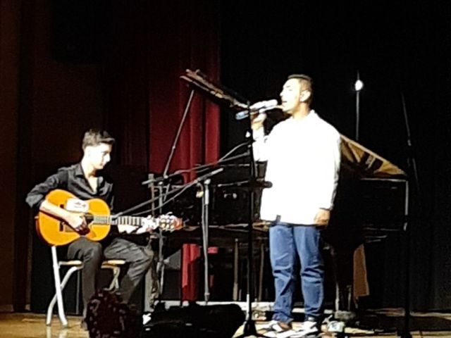 „Какво е охолство, какво са пари пред светлата участ да бъдем добри!“
