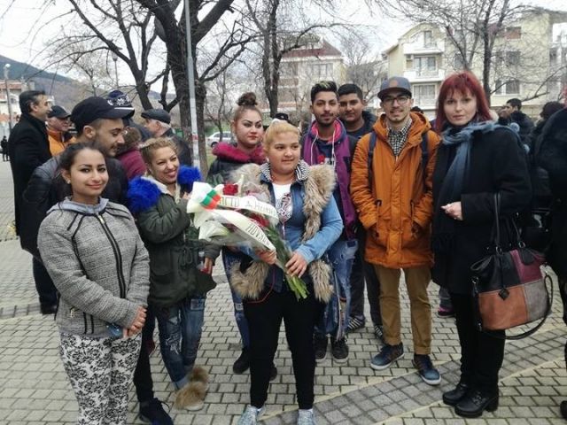 145г. от обесването на Васил Левски