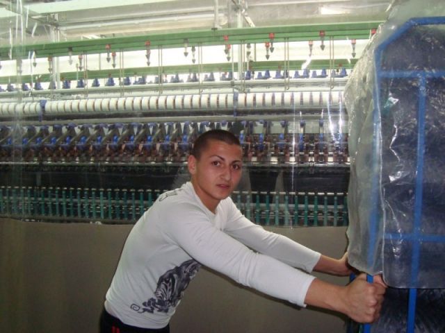 Ученически практики