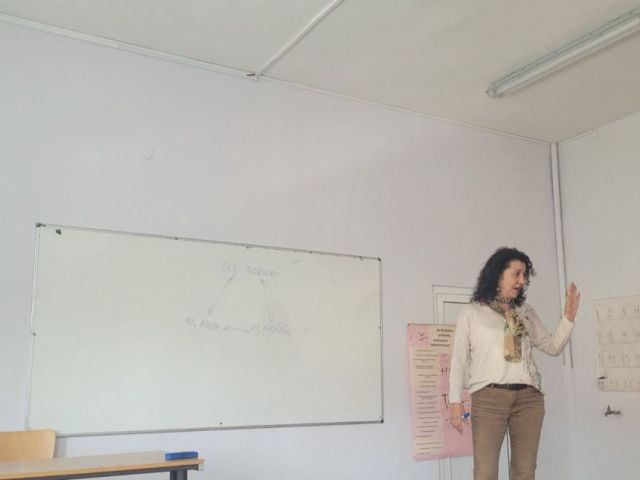 Седмица на Кариерно ориентиране