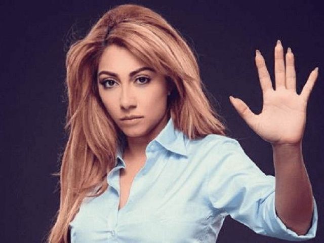 Срещи с изявени представители на общността
