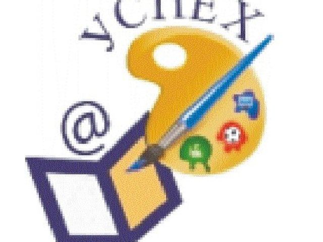 Клуб „Умение за живот” – проект „Успех”
