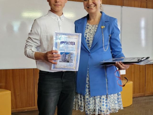 Честита Първа пролет!