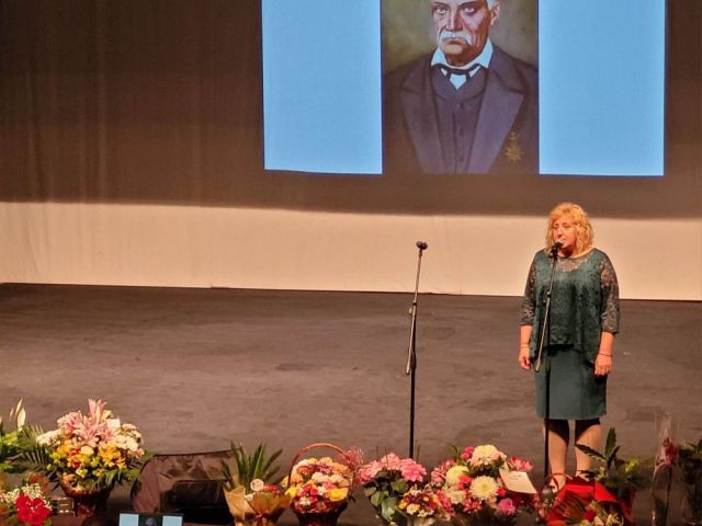 Професионалното образование в България чества своята 140-годишнина