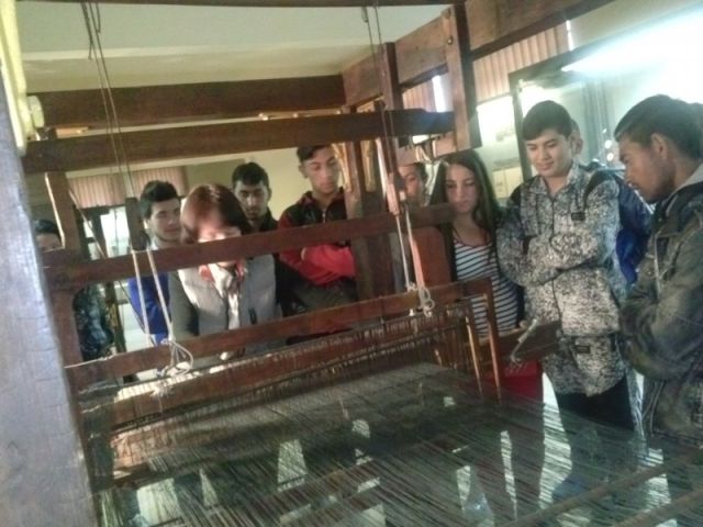 Национална програма ,,Без свободен час в училище“