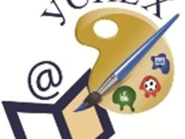 Ученическо творчество